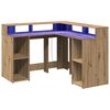 Produkt-Miniaturbild 5 von 14