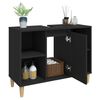 Produkt-Miniaturbild 5 von 12