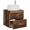 Produkt-Miniaturbild 2 von 9