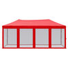 Produkt-Miniaturbild 3 von 11