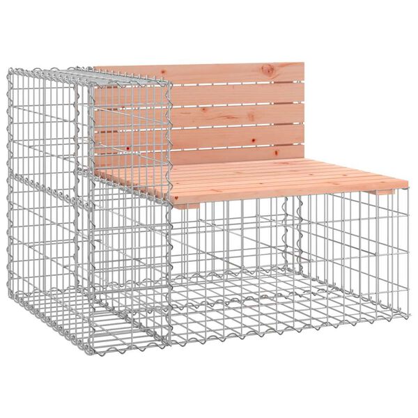 Produktbild 1 von 8 anzeigen