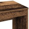 Produkt-Miniaturbild 7 von 9