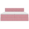 Produkt-Miniaturbild 11 von 18