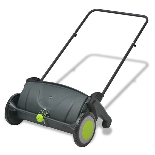 Produktbild 4 von 6 anzeigen