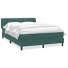 Dark_green