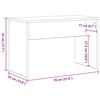 Produkt-Miniaturbild 20 von 21