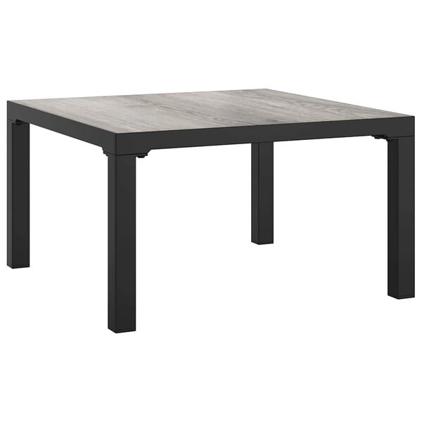 Produktbild 1 von 6 anzeigen