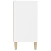 Produkt-Miniaturbild 6 von 7
