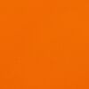 vidaXL Sonnensegel Oxford-Gewebe Rechteckig 2x4 m Orange