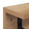 Produkt-Miniaturbild 8 von 11