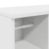 Produkt-Miniaturbild 9 von 13