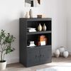 Produkt-Miniaturbild 3 von 15