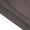 vidaXL Zeltteppich 200x300 cm Anthrazit