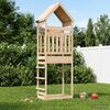 Produkt-Miniaturbild 2 von 7