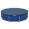 Intex Poolabdeckung Rund 457 cm 28032