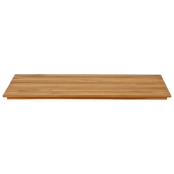 Produktbild 3 von 8 anzeigen