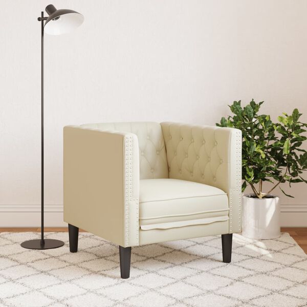 Produktbild 3 von 9 anzeigen