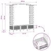 Produkt-Miniaturbild 9 von 9