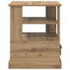 Produkt-Miniaturbild 7 von 12