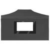 Produkt-Miniaturbild 7 von 11