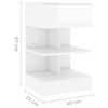 Produkt-Miniaturbild 7 von 8