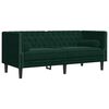 Dark_green