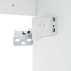 Produkt-Miniaturbild 9 von 10