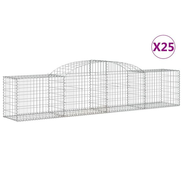 Produktbild 1 von 6 anzeigen