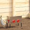 Produkt-Miniaturbild 2 von 12