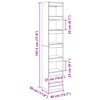 Produkt-Miniaturbild 12 von 12