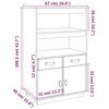 Produkt-Miniaturbild 10 von 11