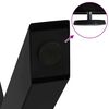 Produkt-Miniaturbild 9 von 10