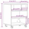 Produkt-Miniaturbild 10 von 10