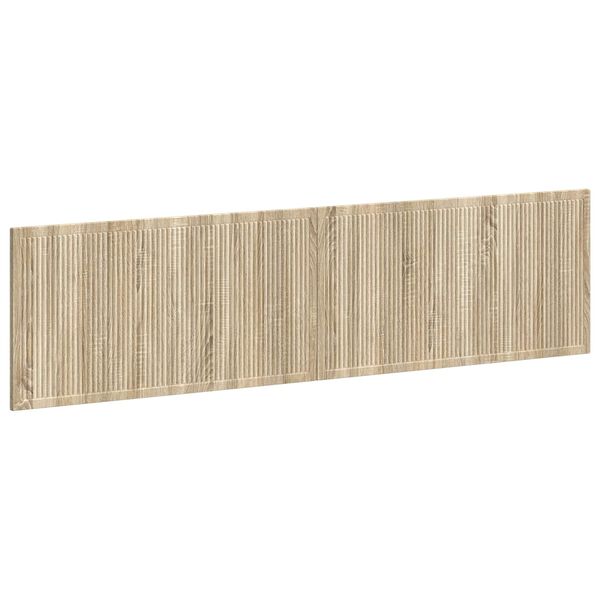 Produktbild 1 von 9 anzeigen