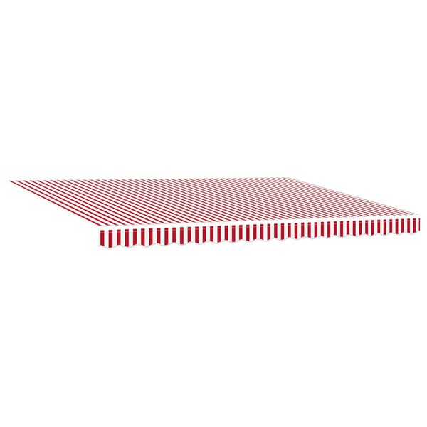 Produktbild 4 von 13 anzeigen