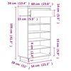 Produkt-Miniaturbild 9 von 10