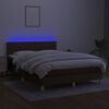 Produkt-Miniaturbild 3 von 16