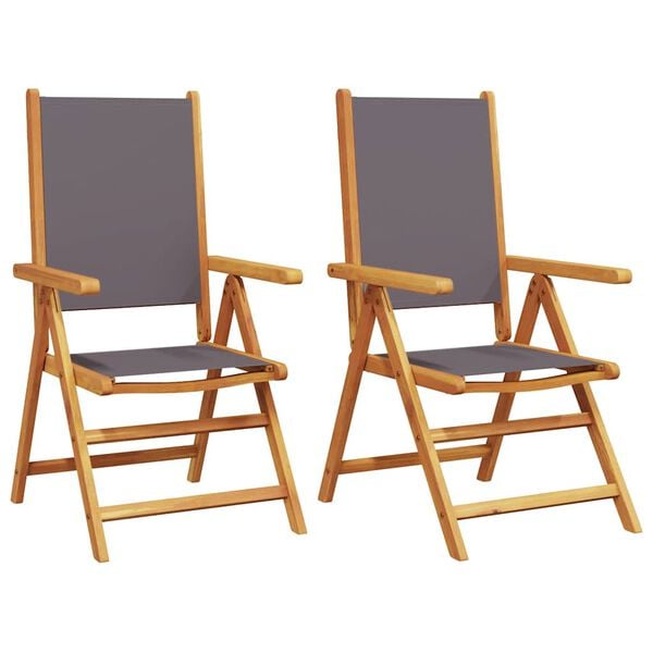 Produktbild 1 von 11 anzeigen