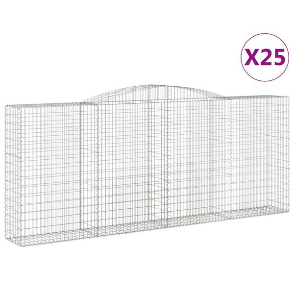 Produktbild 1 von 6 anzeigen