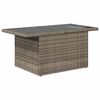 Produkt-Miniaturbild 6 von 19