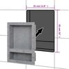 Produkt-Miniaturbild 6 von 7
