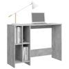 Produkt-Miniaturbild 5 von 7