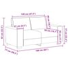 Produkt-Miniaturbild 7 von 7