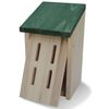Produkt-Miniaturbild 4 von 6