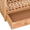 Produkt-Miniaturbild 8 von 10