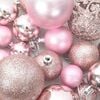 Produkt-Miniaturbild 10 von 12
