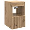 Produkt-Miniaturbild 5 von 14