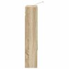 Produkt-Miniaturbild 8 von 14