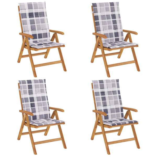 Produktbild 1 von 16 anzeigen