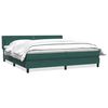 Dark_green